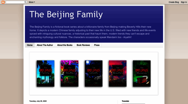 thebeijingfamily.blogspot.com