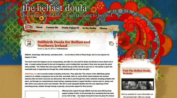 thebelfastdoula.wordpress.com