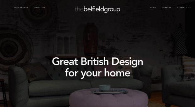 thebelfieldgroup.com