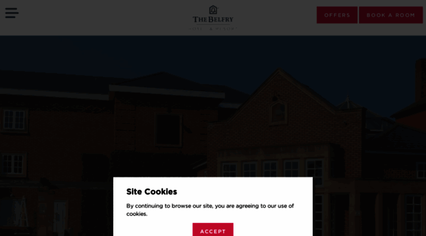 thebelfry.com