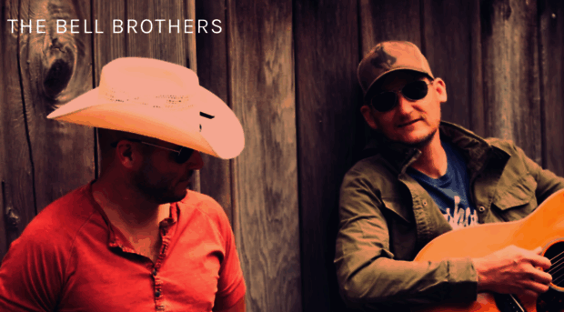 thebellbrothers.net