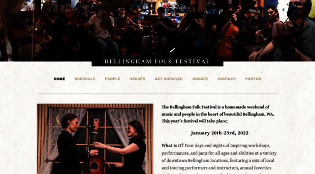 thebellinghamfolkfestival.com