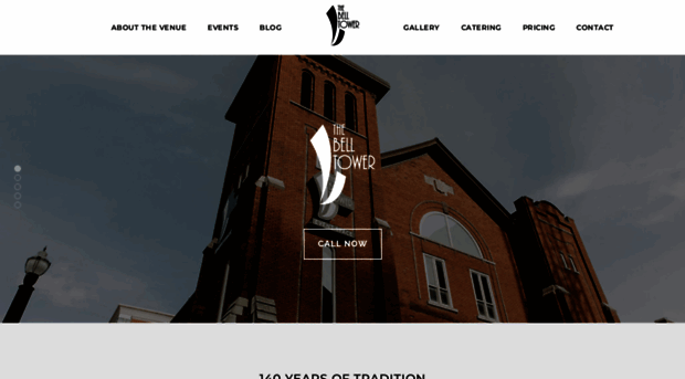 thebelltower.com