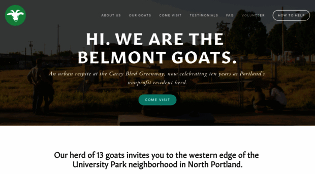 thebelmontgoats.org