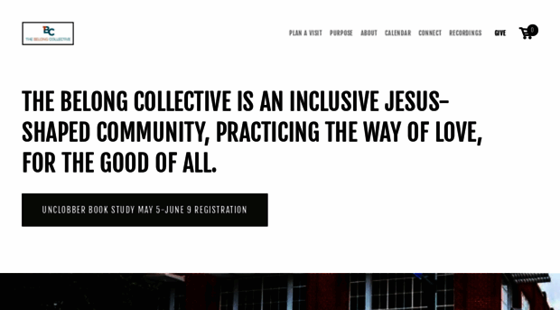 thebelongcollective.org