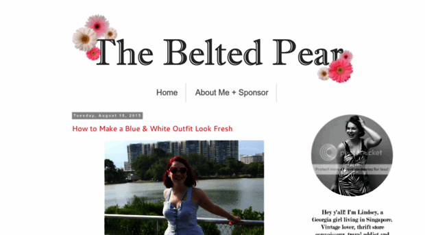 thebeltedpear.blogspot.kr