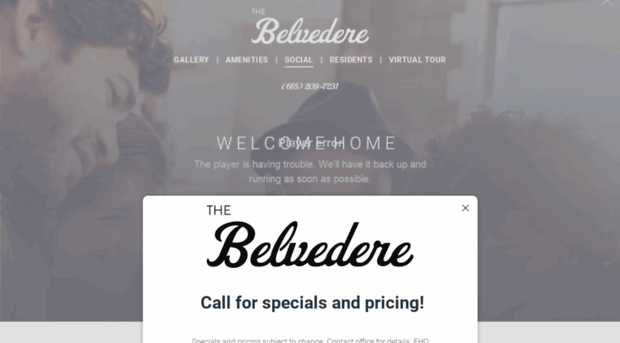 thebelvederenashville.com