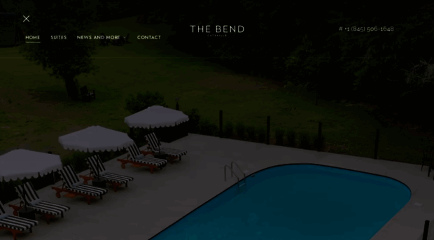 thebendny.com