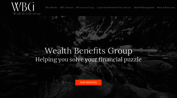 thebenefitsgroupinc.net