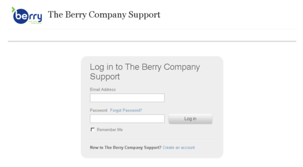 theberrycompany.assist.com