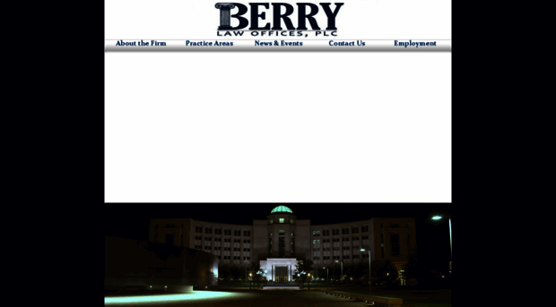 theberrylawfirm.com