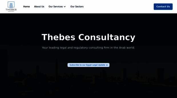 thebesconsult.com