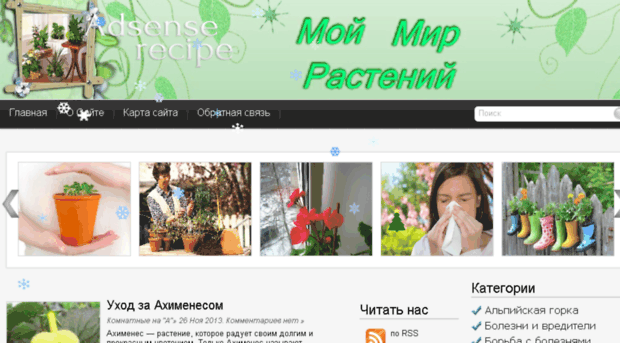 thebesstflowers.ru