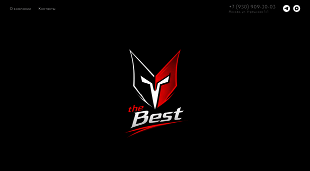 thebest-77.ru