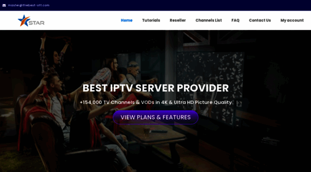 thebest-iptv.com