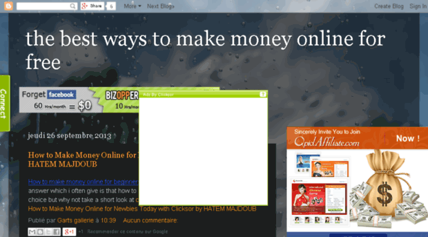 thebest-ways-to-make-money-online.blogspot.com