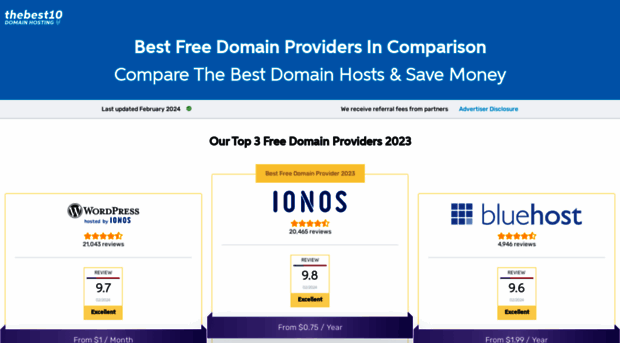 thebest10-freedomain-hosting.com