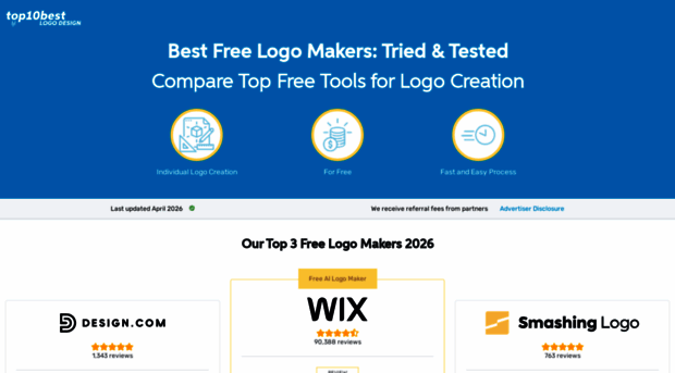 thebest10-freelogomaker.com