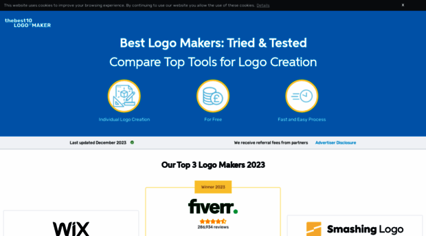 thebest10-logomaker.co.uk