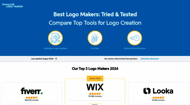 thebest10-logomaker.com