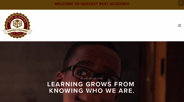 thebestacademy.org