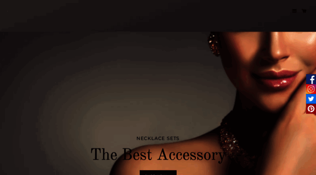 thebestaccessory.com