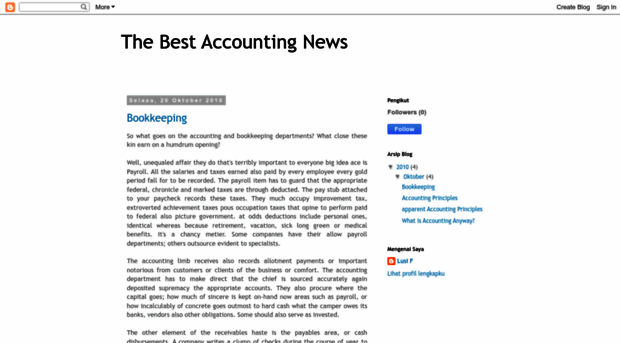 thebestaccountingnews.blogspot.com