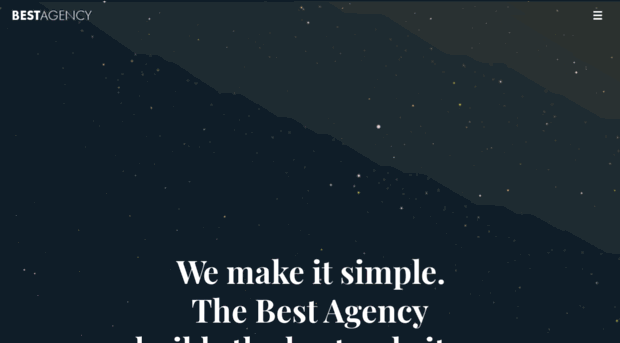 thebestagency.com