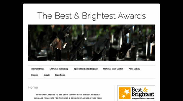 thebestandbrightestawards.wordpress.com