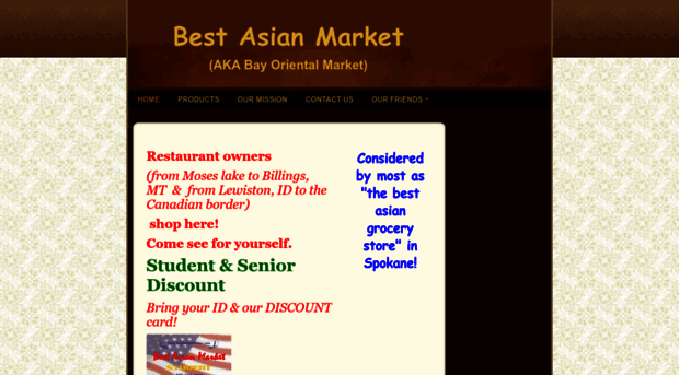 thebestasianmarket.com