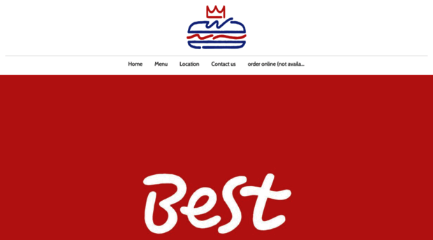 thebestbaguette.com