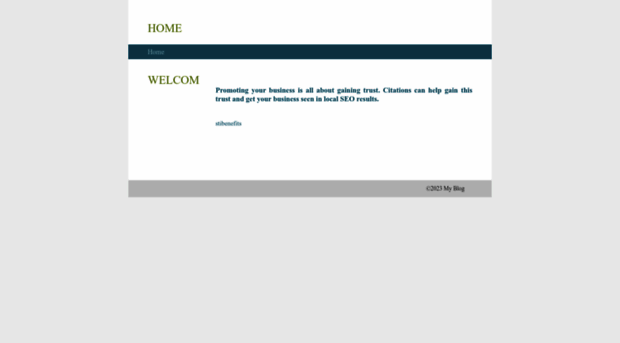 thebestbizmapseo.site