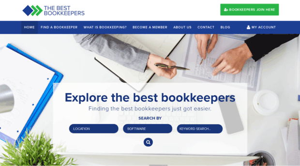 thebestbookkeepers.com.au