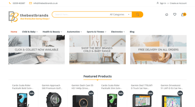 thebestbrands.co.uk