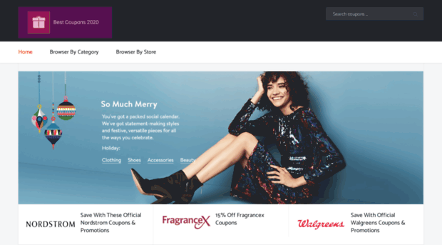 thebestcoupons2020.com