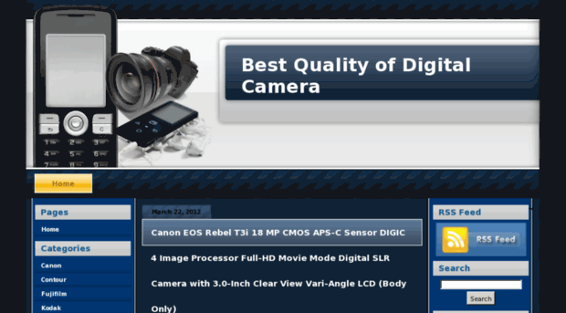 thebestdigital-camera.info