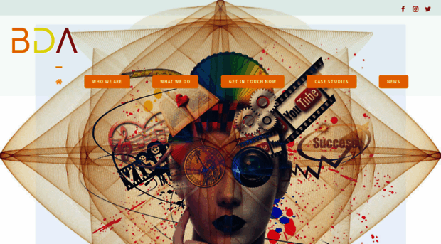 thebestdigitalagency.co.uk