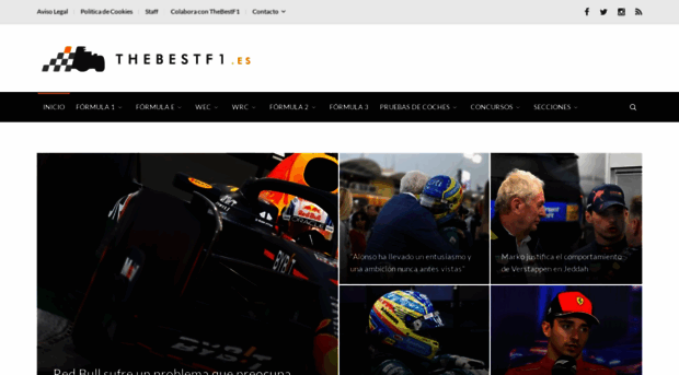 thebestf1.es