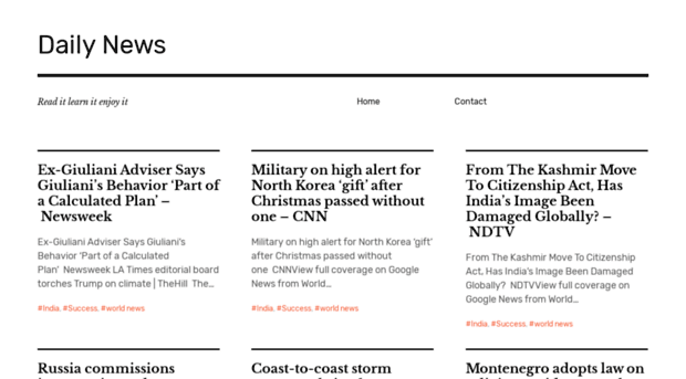 thebestfeeds.wordpress.com