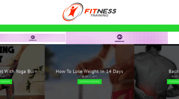 thebestfitnesstips.blogspot.kr