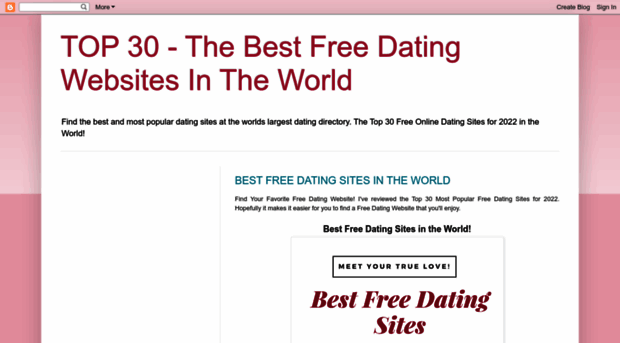 thebestfreedatingwebsites.blogspot.lt