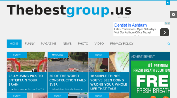 thebestgroup.us