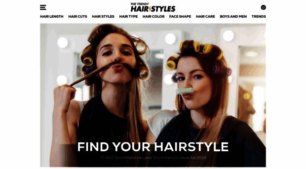 thebesthairstyles.net