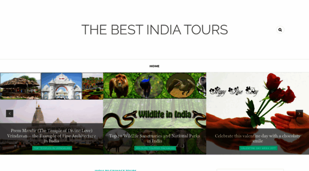 thebestindiatourpackage.blogspot.com