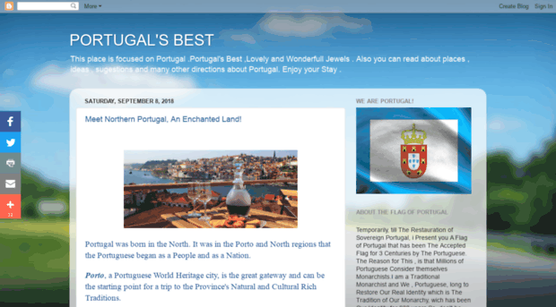 thebestinportugal.blogspot.com