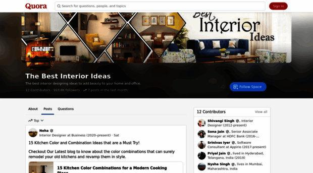 thebestinteriorideas.quora.com