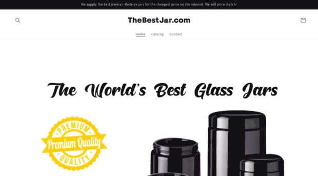 thebestjar.com