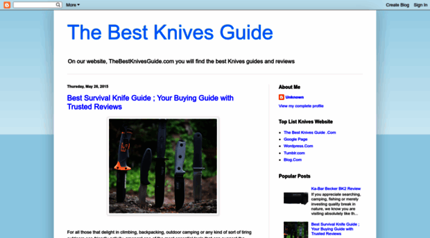 thebestknivesguide.blogspot.com