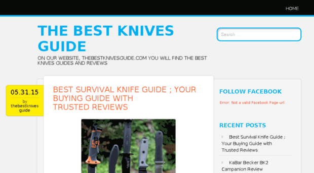 thebestknivesguide.wordpress.com