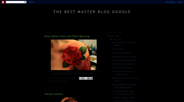 thebestmasterbloggoogle-love.blogspot.com